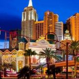 Cẩm Nang Du Lịch Tết Ở Nước Mỹ Chi Tiết - Những Chú Ý Quan Trọng