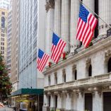 Du Lịch Mỹ Giáng Sinh Cần Điều Kiện Gì - Cập Nhật Thông Tin Chi Tiết