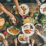 Nước Mỹ Có Gì Vui? Khám Phá Những Địa Điểm Cực Hấp Dẫn