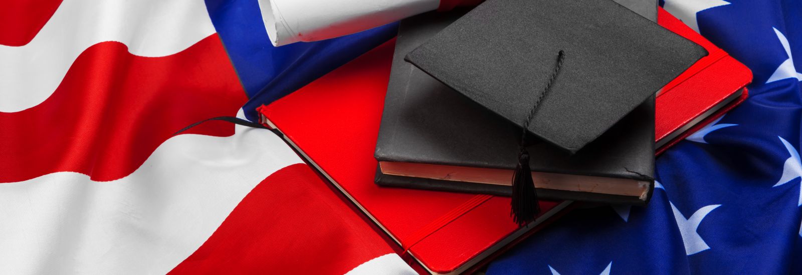 Đầu Tư Cho Tương Lai Con Cái Bạn Tại Hoa Kỳ 