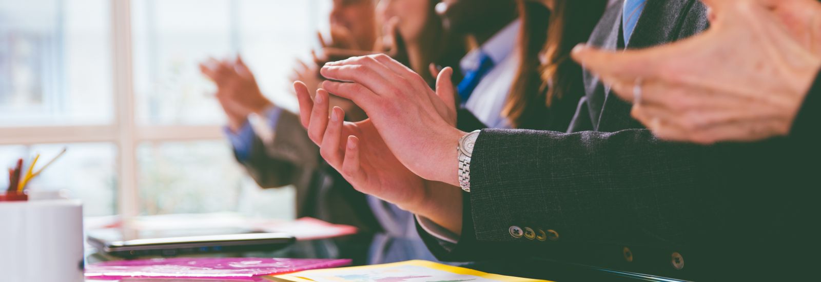 Bạn Muốn Phát Triển Mạng Lưới Kinh Doanh Tại Hoa Kỳ Và Bắc Mỹ? 