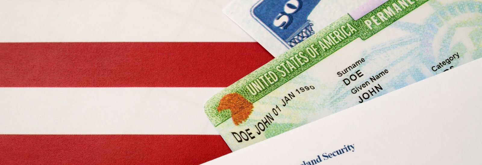 Trọn Bộ Câu Hỏi Và Kinh Nghiệm Phỏng Vấn Visa Mỹ Thành Công