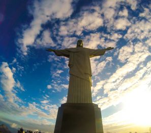 TOUR DU LỊCH NAM MỸ TRỌN GÓI