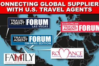 Diễn đàn đại Lý Du Lịch - Las Vegas