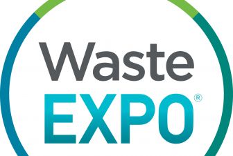 Hội Chợ Triển Lãm Chuyên Ngành Xử Lí Và Tái Chế Rác Thải Rắn  WASTE EXPO 