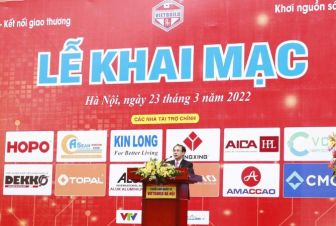 Triển Lãm Vietbuild Hà Nội - Cập Nhật Đầy Đủ Mọi Thông Tin Từ A-Z [2023]