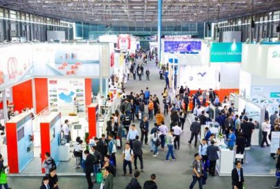 Tổng Hợp 10+ Hội Chợ Triển Lãm Quốc Tế Tại Mỹ