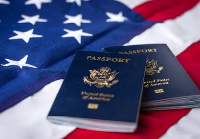 Các Loại Thị Thực định Cư Mỹ Bạn Cần Nắm Rõ 2023