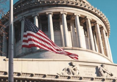 Các Dự án Căn Hộ, Condotel Nổi Bật Tại Hoa Kỳ Phù Hợp Với Nhà đầu Tư Mới