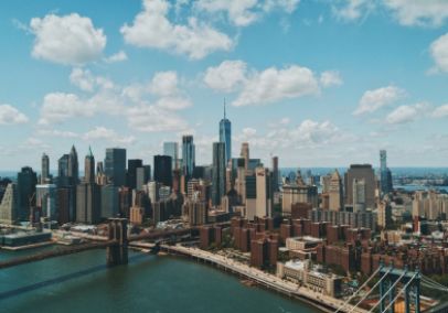 Các Dự án Nhà đất, Biệt Thự Cao Cấp, Villa Tại Các Vị Trí Vàng Của Mỹ Phù Hợp Với Nhà đầu Tư Cao Cấp