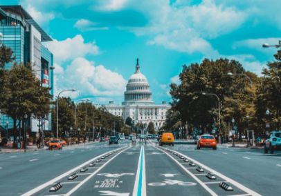 Các Dự án Kêu Gọi Vốn đầu Tư định Cư EB5 Hiệu Quả Và An Toàn, Sinh Lời Cao, Lấy Quốc Tịch Cho Cả Gia đình