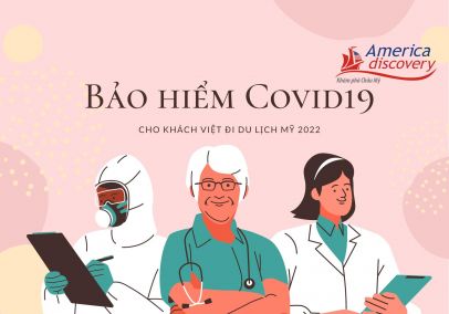 Những Câu Hỏi Về Bảo Hiểm Y Tết Du Lịch Covid 9 Khi Du Lịch Quốc Tế ? 