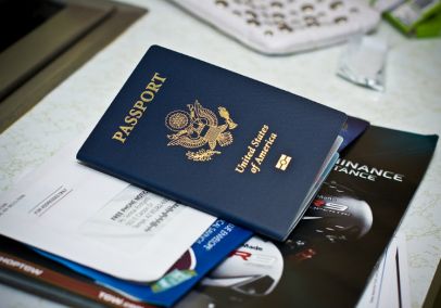 Bảo Hiểm Cho Du Khách Việt Đi Du Lịch Hoa Kỳ Bảo Hiểm Cho Du Khách Việt Đi Du Lịch Hoa Kỳ