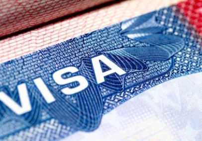 Hướng Dẫn Những Hồ Sơ Cần Thiểt Để Xin Visa Hoa Kỳ Hướng Dẫn Những Hồ Sơ Cần Thiểt Để Xin Visa Hoa Kỳ