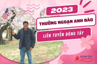 Tour Mỹ Trọn Gói: Liên Tuyến Đông Tây Hoa Kỳ 14N13Đ Đặc Biệt 