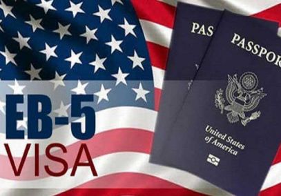 Tour Mỹ Lái Xe Caravan 2023 Giá Tốt Nhất | Khamphamy