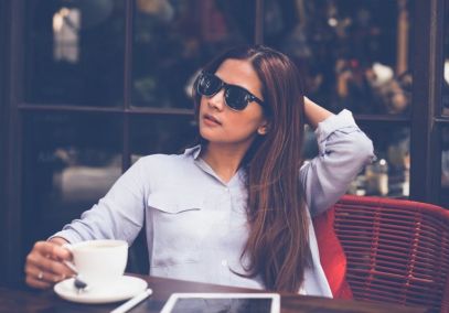 Du Lịch Mỹ Có Gì Hay Ho? 11 Lý Do Nên đến Mỹ 1 Lần Trong đời