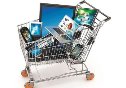 Du Lịch Mỹ Nên Mua Gì? Top 15 Món Quà Không Thể Bỏ Qua