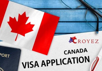 Kinh Nghiệm Du Lịch Canada Tự Túc Giá Rẻ Nhất