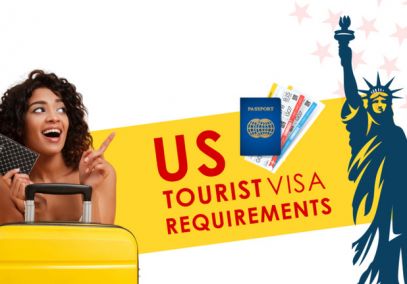 Kinh Nghiệm Du Lịch Mỹ Từ A Tới Z Cho Người Mê Trải Nghiệm