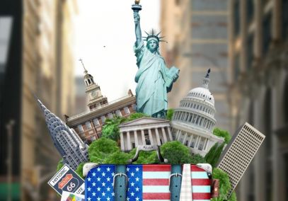 Đi Du Lịch Mỹ Cần Bao Nhiêu Tiền? Chi Tiết Từng Khoản Mục