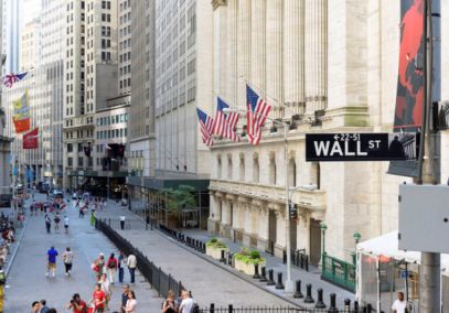 21+ Địa điểm Du Lịch Nổi Tiếng Hàng đầu ở Thành Phố New York