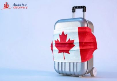 Kinh Nghiệm Du Lịch Canada Chi Tiết Từ A Tới Z