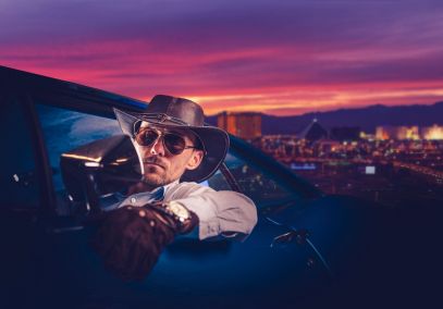 Kinh Nghiệm Du Lịch Bờ Tây Nước Mỹ Chi Tiết Nhất