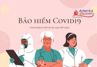 Những Câu Hỏi Về Bảo Hiểm Y Tết Du Lịch Covid 9 Khi Du Lịch Quốc Tế ? 