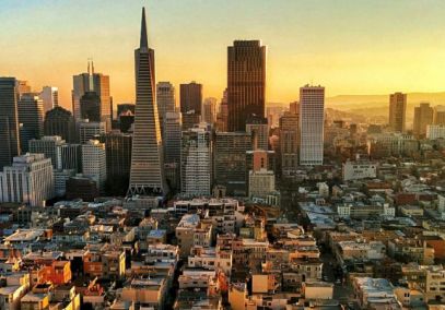 Kinh Nghiệm Du Lịch Bờ Tây Nước Mỹ Tự Túc An Toàn & Tiết Kiệm Chi Phí Kinh Nghiệm Du Lịch Bờ Tây Nước Mỹ Tự Túc An Toàn & Tiết Kiệm Chi Phí