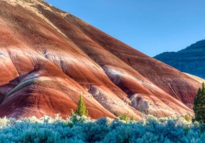 Du Lịch Miền Tây Nước Mỹ - Khám Phá 3 Địa Điểm Cực Hot Du Lịch Miền Tây Nước Mỹ - Khám Phá 3 Địa Điểm Cực Hot