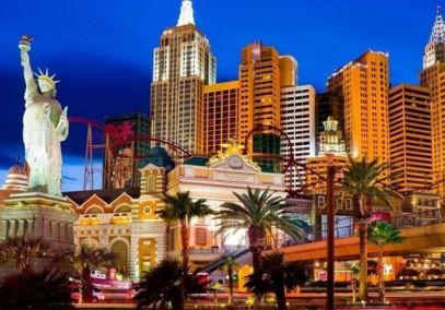 Cẩm Nang Du Lịch Tết Ở Nước Mỹ Chi Tiết - Những Chú Ý Quan Trọng