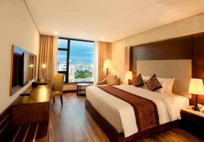 Hướng Dẫn Đặt Phòng Khách Sạn Giá Rẻ Khi Du Lịch Mỹ Chất Lượng  Hướng Dẫn Đặt Phòng Khách Sạn Giá Rẻ Khi Du Lịch Mỹ Chất Lượng