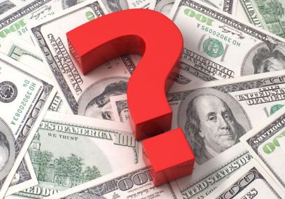 [Hỏi đáp] Du Lịch Mỹ được Mang Bao Nhiêu Tiền?