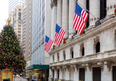 Du Lịch Mỹ Giáng Sinh Cần Điều Kiện Gì - Cập Nhật Thông Tin Chi Tiết