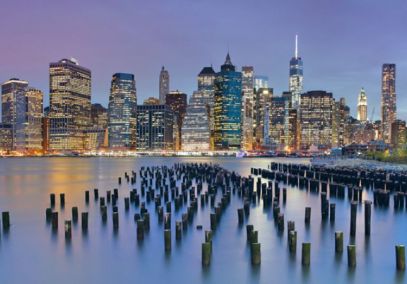 Kinh Nghiệm Du Lịch Mỹ Tết Nguyên Đán Chi Tiết & Tiết Kiệm