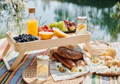 Top 10+ Những Món Ăn Truyền Thống Của Nước Mỹ Nhất Định Phải Thử Top 10+ Những Món Ăn Truyền Thống Của Nước Mỹ Nhất Định Phải Thử