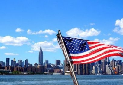 Nước Mỹ Có Bao Nhiêu Tiểu Bang? Cập Nhật Thông Tin Mới Nhất [2022]