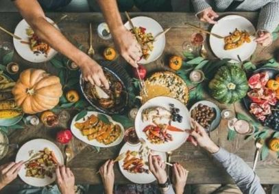 Nước Mỹ Có Gì Vui? Khám Phá Những Địa Điểm Cực Hấp Dẫn