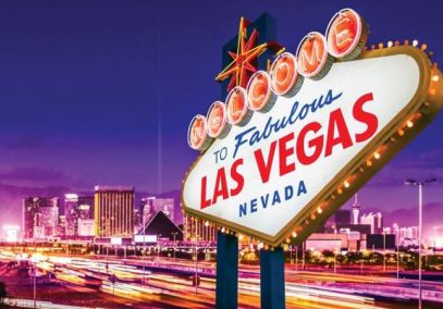 Thành Phố Ăn Chơi Nhất Nước Mỹ - Bạn Đã Biết Chưa?