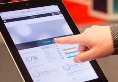 Những Lưu Ý Khi Đặt Phòng Khách Sạn Online