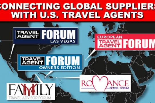 Diễn đàn đại Lý Du Lịch - Las Vegas