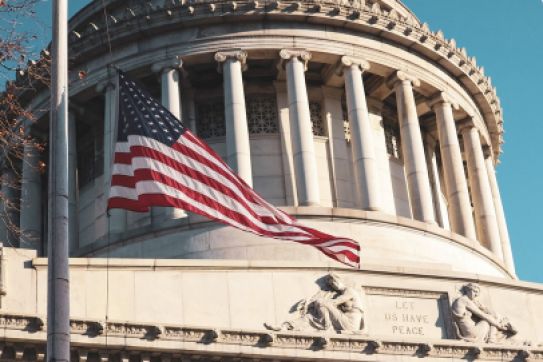 #33 - Xuất Nhập Khẩu Máy Vi Tính Sản Phẩm điện Tử & Linh Kiện