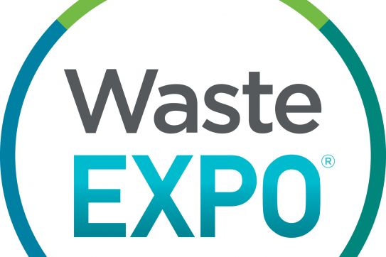 Hội Chợ Triển Lãm Chuyên Ngành Xử Lí Và Tái Chế Rác Thải Rắn  WASTE EXPO