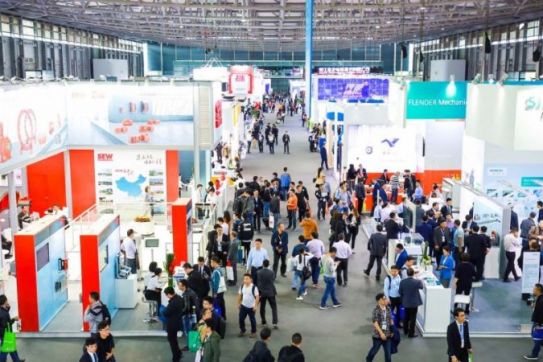 Tổng Hợp 10+ Hội Chợ Triển Lãm Quốc Tế Tại Mỹ