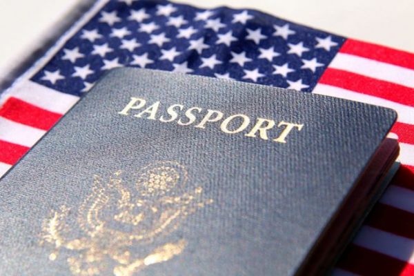 Cách Xin Visa Du Lịch Mỹ 1 Năm Giúp Dễ Được Chấp Thuận