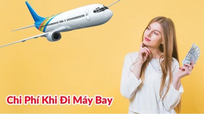 săn vé máy bay đi du lịch Mỹ