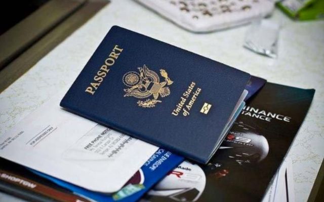Để xin visa Mỹ loại R phải đáp ứng những điều kiện gì?