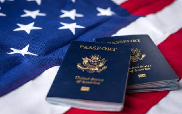 Đi định cư ở Mỹ thì cần chuẩn bị những gì?