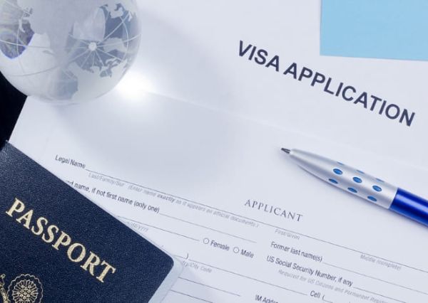 Tiêu chuẩn để có thể xin visa H1B Mỹ